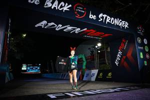 BIB: 
                            <button type="button" onclick="openModal(19529758)" class="btn btn-primary btn-sm float-right btn-popup" data-toggle="modal" data-target=".modal-high-quality">
                        <i class="fas fa-shopping-cart"></i> Add to Cart
                    </button>
                                            <button type="button" onclick="isThisMe(19529758, true)" class="btn btn-success btn-sm float-right btn-popup btn-isme hidden" data-toggle="tooltip" data-placement="bottom" title="นี่คือรูปของคุณใช่ไหม คลิกที่นี่เพื่อเอาเข้าอัลบั้ม">
                        <i class="fas fa-plus"></i> Add to album
                    </button>
                    <button type="button" onclick="isThisMe(19529758, false)" class="btn btn-warning btn-sm float-right btn-popup btn-isnotme hidden">
                        <i class="fas fa-ban"></i> Remove from album
                    </button>